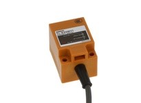 Omron Automation TL-N20MY1 | High-Quality Industrial Sensor