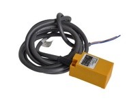 Omron Automation TL-N5MY1