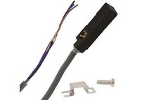 Omron Automation TL-W1R5MB1