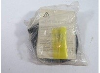 Omron Automation TL-W3MB1 | High-Quality Industrial Sensor