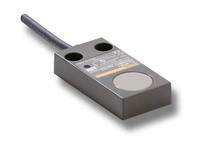 Omron Automation TL-W3MC2 | YarinInd