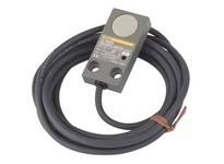 Omron Automation TL-W5E2 | YarinInd