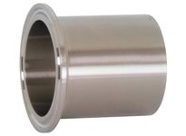 Dixon TL14AM7-400PM Automatic Weld Ferrule | High-Quality Industrial Supplies