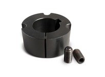 TBWOODS TL161011116 TL1610X1 11/16 TL BUSHING | YarinInd