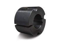 TBWOODS TL20121516 TL2012X1 5/16 TL BUSHING