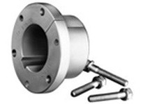 TBWOODS TL25179/16 TL2517X9/16 TL BUSHING