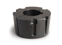 TBWOODS TL4040258 TL4040X2 5/8 TL Bushing | High-Quality Industrial Supplies