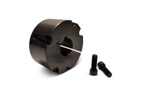 TBWOODS TL50505 TL5050X5 TL Bushing | YarinInd