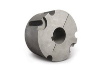 TBWOODS TL605051516 TL6050X5 15/16 TL Bushing