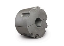 TBWOODS TL70606 TL7060X6 TL Bushing