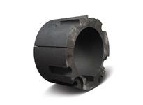 TBWOODS TL70607 TL7060X7 TL Bushing