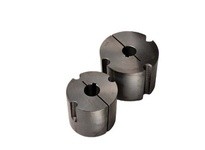 TBWOODS TL8065612 TL8065X6 1/2 TL BUSHING | YarinInd