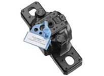 SKF Bearing TLAC 50/G Maintenance Products | High-Quality Industrial Supplies