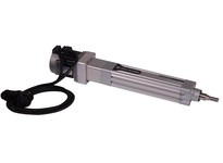 Allen Bradley TLAR-A3100E-B2A Electric Cylinder