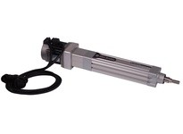 Allen Bradley TLAR-A3100E-B4A Electric Cylinder