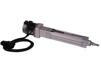 Allen Bradley TLAR-A3100H-B2A Electric Cylinder | High-Performance Industrial Automation