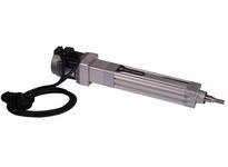 Allen Bradley TLAR-A3100H-B4A Electric Cylinder