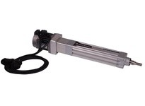 Allen Bradley TLAR-A3300H-B2A Electric Cylinder