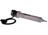 Allen Bradley TLAR-A3400E-B2A Electric Cylinder