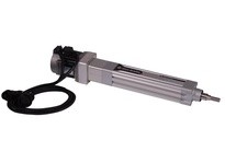 Allen Bradley TLAR-A3600E-B2A Electric Cylinder | High-Performance Industrial Automation