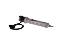 Allen Bradley TLAR-A3800H-B2A Electric Cylinder | High-Performance Industrial Automation