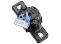 SKF Bearing TLAT 10 MAINTENANCE PRODUCTS