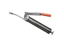 SKF Bearing TLGH 1 MAINTENANCE PRODUCTS | YarinInd