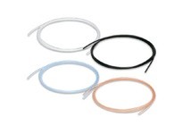 SMC TLM0604N-20 Tubing Fluoro. TL/TIL TD/TID TH/TIH | High-Quality Industrial Supplies