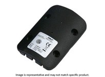 SKF Bearing TLMR 1-2 MAINTENANCE PRODUCTS