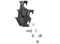 SKF Bearing TLMR 1-3 MAINTENANCE PRODUCTS