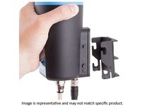 SKF Bearing TLMR 1-4 MAINTENANCE PRODUCTS | YarinInd