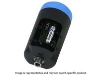 SKF Bearing TLMR 1-6 MAINTENANCE PRODUCTS