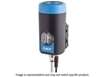 SKF Bearing TLMR 201 MAINTENANCE PRODUCTS