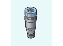 SKF Bearing TLMR 201-1 MAINTENANCE PRODUCTS