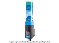 SKF Bearing TLMR 201/38WA2 Maintenance Products