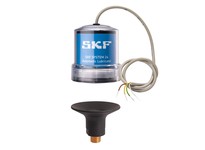 SKF TLSD 1-DK