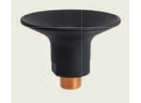 SKF Bearing TLSD 1-SPV DIST GREASES