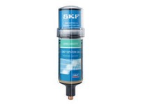 SKF Bearing TLSD 250/EM2 DIST Greases | High-Quality Industrial Supplies