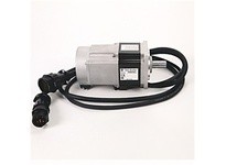 Allen Bradley TLY-A220T-HJ64AA Servo Motor | High-Performance Industrial Motor
