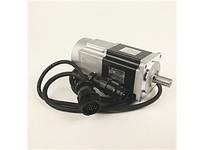 Allen Bradley TLY-A230T-HK64AA Servo Motor