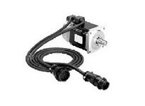 Allen Bradley TLY-A2540P-HJ64AA Servo Motor | High-Performance Servo Solutions