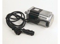 Allen Bradley TLY-A2540P-HK64AA Servo Motor | High-Performance Industrial Motor