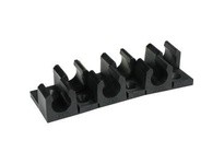 SMC TM-10 TUBING ACCESSORIES TM TK TG | High-Quality Industrial Supplies