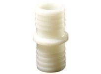 Dixon TM16 Tuff-Lite® Mender | Durable Industrial Solution