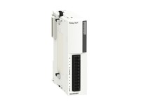 Telemecanique TM2DRA8RT