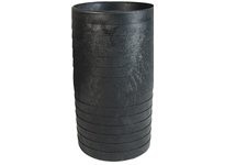 DIXON TM46 4 IN TUFFLITE MENDER