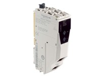 Modicon TM5NS31 Sercos III communication module Modicon TM5 field bus interface