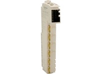 Modicon TM5SE2IC01024 Counter Module | High-Performance Modicon TM5