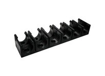 SMC TMA-08 Tubing Accessories TM TK TG | High-Quality Industrial Supplies