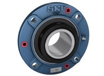 SKF Bearing TMAS 100-040 MAINTENANCE PRODUCTS | High-Quality Industrial Supplies